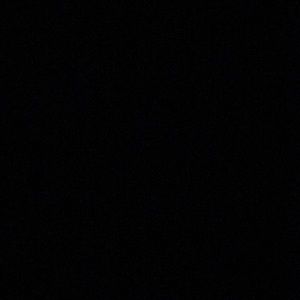 Meet your Posher, Spencer